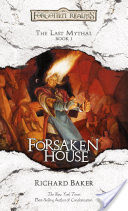 Forsaken House