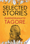 Selected Stories of Rabindranath Tagore