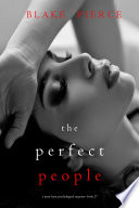 The Perfect People (A Jessie Hunt Psychological Suspense ThrillerBook Twenty-Seven)