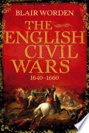 The English Civil Wars