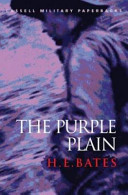 Purple Plain