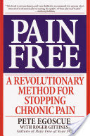 Pain Free