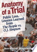 Anatomy of a Trial