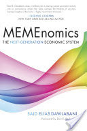 Memenomics