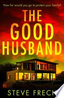 The Good Husband