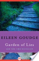Garden of Lies