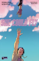 She Could Fly