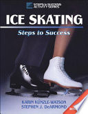 Ice Skating