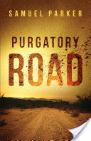 Purgatory Road