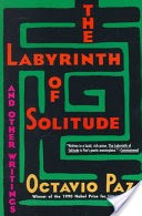 The Labyrinth of Solitude