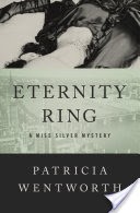 Eternity Ring