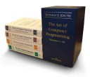 The art of computer programming : [the classic work newly updated and revised]. 1. Fundamental algorithms : [the classic work newly uptaded and revised]