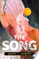 The Song