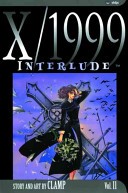 X/1999, Vol. 11