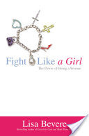 Fight Like a Girl