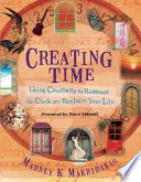 Creating Time