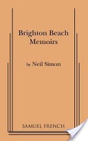 Brighton Beach Memoirs