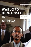 Warlord Democrats in Africa