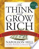 The Think and Grow Rich Success Journal