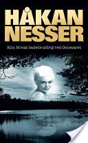 Kim Novak badede aldrig ved Genesaret