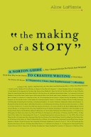 The Making of a Story