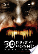 30 Days of Night: Dark Days