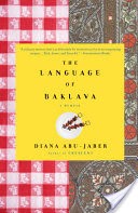 The Language of Baklava
