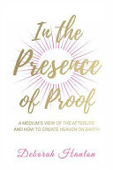 In the Presence of Proof