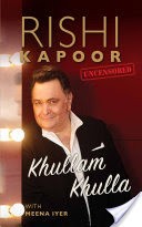 Khullam Khulla: Rishi Kapoor Uncensored