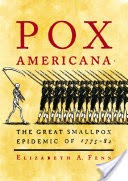 Pox Americana