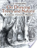 On Drawing Trees and Nature