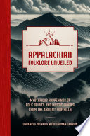 Appalachian Folklore Unveiled