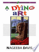 A Dying Art