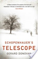 Schopenhauer's Telescope