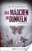 Das Mdchen im Dunkeln