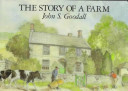 The Story of a Farm