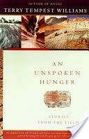 An Unspoken Hunger