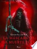 La mscara de la muerte roja