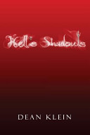 Hell's Shadows