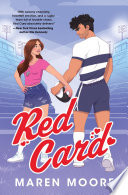 Red Card