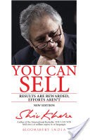 You Can Sell