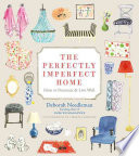 The Perfectly Imperfect Home