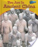 You Are in Ancient China