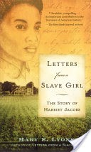 Letters From a Slave Girl