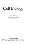 Cell biology