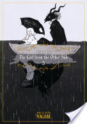 The Girl From the Other Side: Siil, a Rn Vol. 5