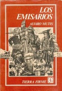 Los emisarios