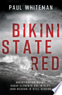 Bikini State Red
