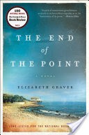 The End of the Point