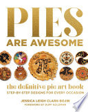 Pies Are Awesome